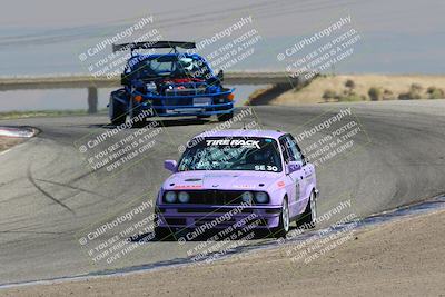 media/Jun-05-2022-CalClub SCCA (Sun) [[19e9bfb4bf]]/Group 4/Race/